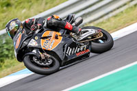 estoril;event-digital-images;motorbikes;no-limits;peter-wileman-photography;portugal;trackday;trackday-digital-images